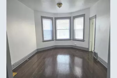 7633 Jackson Boulevard, Forest Park, IL 60130 - Photo 13