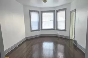 7633 Jackson Blvd, Forest Park, IL 60130 - Photo 13
