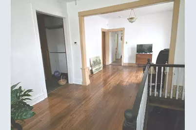 7633 Jackson Boulevard, Forest Park, IL 60130 - Photo 5