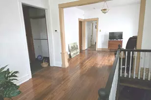 7633 Jackson Blvd, Forest Park, IL 60130 - Photo 5