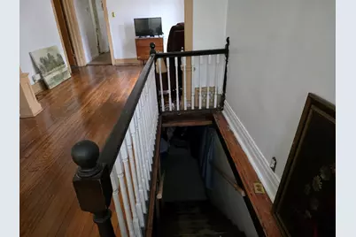 7633 Jackson Boulevard, Forest Park, IL 60130 - Photo 3