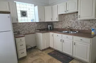 7633 Jackson Blvd, Forest Park, IL 60130 - Photo 9