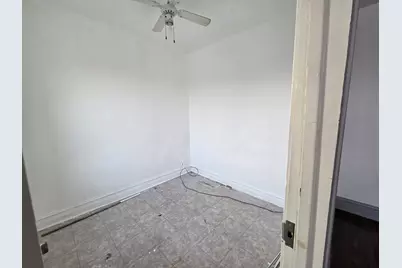 7633 Jackson Boulevard, Forest Park, IL 60130 - Photo 15
