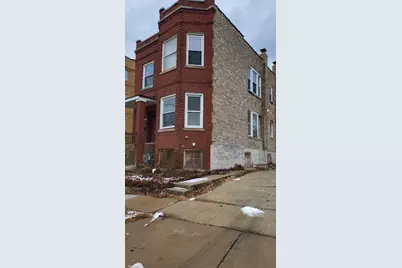 7633 Jackson Boulevard, Forest Park, IL 60130 - Photo 23