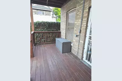 7633 Jackson Boulevard, Forest Park, IL 60130 - Photo 23