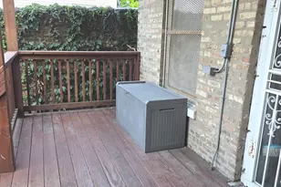 7633 Jackson Blvd, Forest Park, IL 60130 - Photo 23