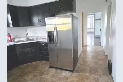 7633 Jackson Boulevard, Forest Park, IL 60130 - Photo 17