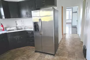 7633 Jackson Blvd, Forest Park, IL 60130 - Photo 17