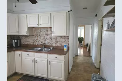 7633 Jackson Boulevard, Forest Park, IL 60130 - Photo 7