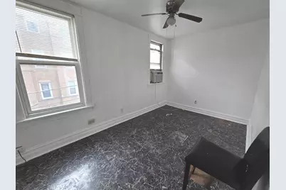 7633 Jackson Boulevard, Forest Park, IL 60130 - Photo 15
