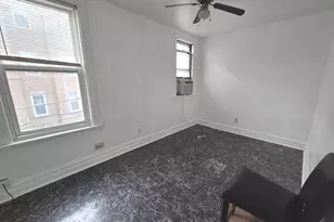 7633 Jackson Blvd, Forest Park, IL 60130 - Photo 15
