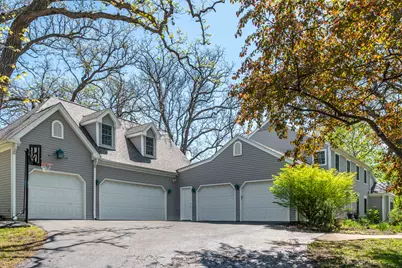 21101 N Middleton Drive, Kildeer, IL 60047 - Photo 3