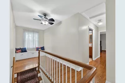 21101 N Middleton Drive, Kildeer, IL 60047 - Photo 27