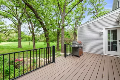 21101 N Middleton Drive, Kildeer, IL 60047 - Photo 43