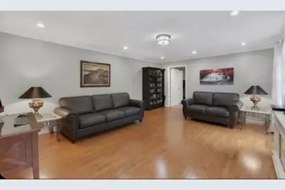 21101 N Middleton Drive, Kildeer, IL 60047 - Photo 5
