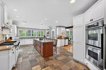 21101 N Middleton Drive, Kildeer, IL 60047 - Photo 11