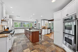 21101 N Middleton Dr, Kildeer, IL 60047 - Photo 11
