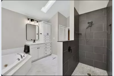21101 N Middleton Drive, Kildeer, IL 60047 - Photo 25