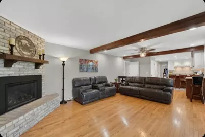 21101 N Middleton Drive, Kildeer, IL 60047 - Photo 19