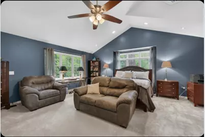 21101 N Middleton Drive, Kildeer, IL 60047 - Photo 21