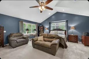 21101 N Middleton Dr, Kildeer, IL 60047 - Photo 21