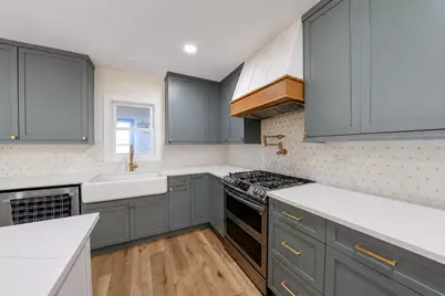 4400 Black Partridge Lane, Lisle, IL 60532 - Photo 7