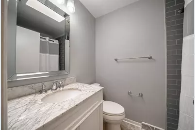 4400 Black Partridge Lane, Lisle, IL 60532 - Photo 17
