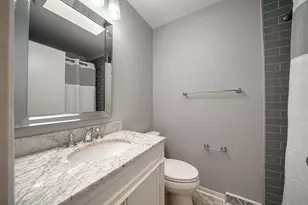 4400 Black Partridge Ln, Lisle, IL 60532 - Photo 17