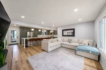 4400 Black Partridge Lane, Lisle, IL 60532 - Photo 3