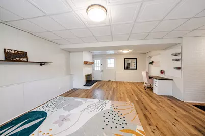 4400 Black Partridge Lane, Lisle, IL 60532 - Photo 9
