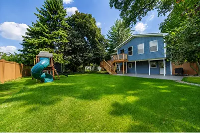 4400 Black Partridge Lane, Lisle, IL 60532 - Photo 19