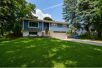 4400 Black Partridge Lane, Lisle, IL 60532 - Photo 23