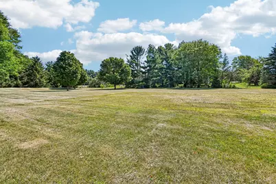 6797 Manchester Road, South Beloit, IL 61080 - Photo 25