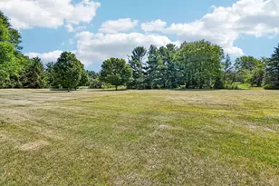 6797 Manchester Rd, South Beloit, IL 61080 - Photo 25