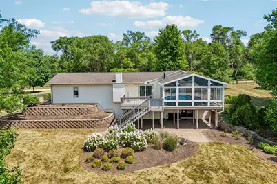 6797 Manchester Road, South Beloit, IL 61080 - Photo 1