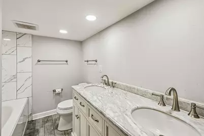 6797 Manchester Road, South Beloit, IL 61080 - Photo 7