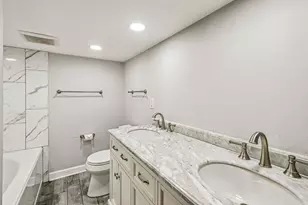 6797 Manchester Rd, South Beloit, IL 61080 - Photo 7