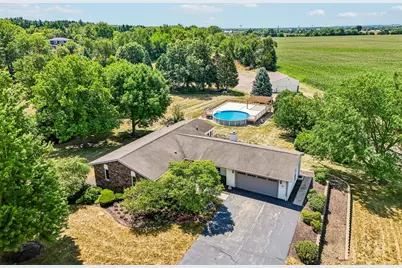 6797 Manchester Road, South Beloit, IL 61080 - Photo 21