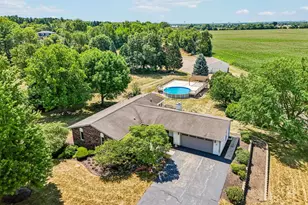 6797 Manchester Rd, South Beloit, IL 61080 - Photo 21