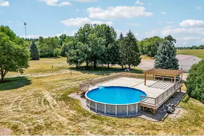 6797 Manchester Road, South Beloit, IL 61080 - Photo 17