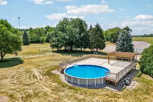 6797 Manchester Rd, South Beloit, IL 61080 - Photo 17