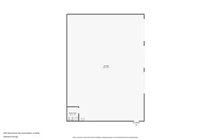 6797 Manchester Rd, South Beloit, IL 61080 - Photo 29