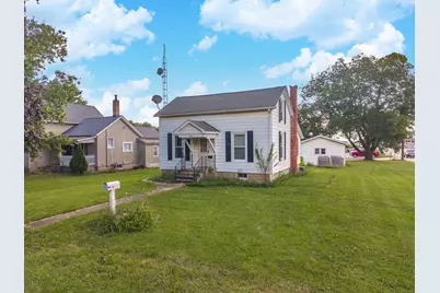 402 Mason Street, Chenoa, IL 61726 - Photo 29