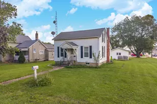 402 Mason St, Chenoa, IL 61726 - Photo 29