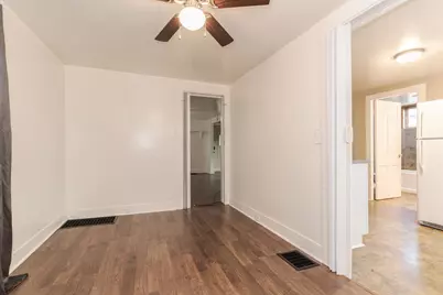 402 Mason Street, Chenoa, IL 61726 - Photo 13