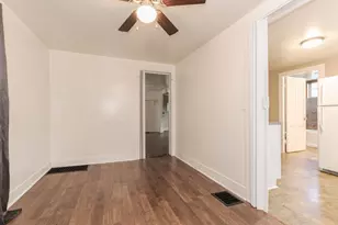 402 Mason St, Chenoa, IL 61726 - Photo 13