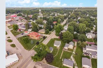 402 Mason Street, Chenoa, IL 61726 - Photo 27