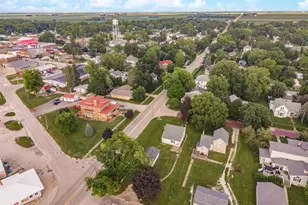 402 Mason St, Chenoa, IL 61726 - Photo 27