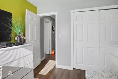 551 Sidney Avenue #B, Glendale Heights, IL 60139 - Photo 17