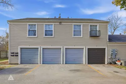 551 Sidney Avenue #B, Glendale Heights, IL 60139 - Photo 23